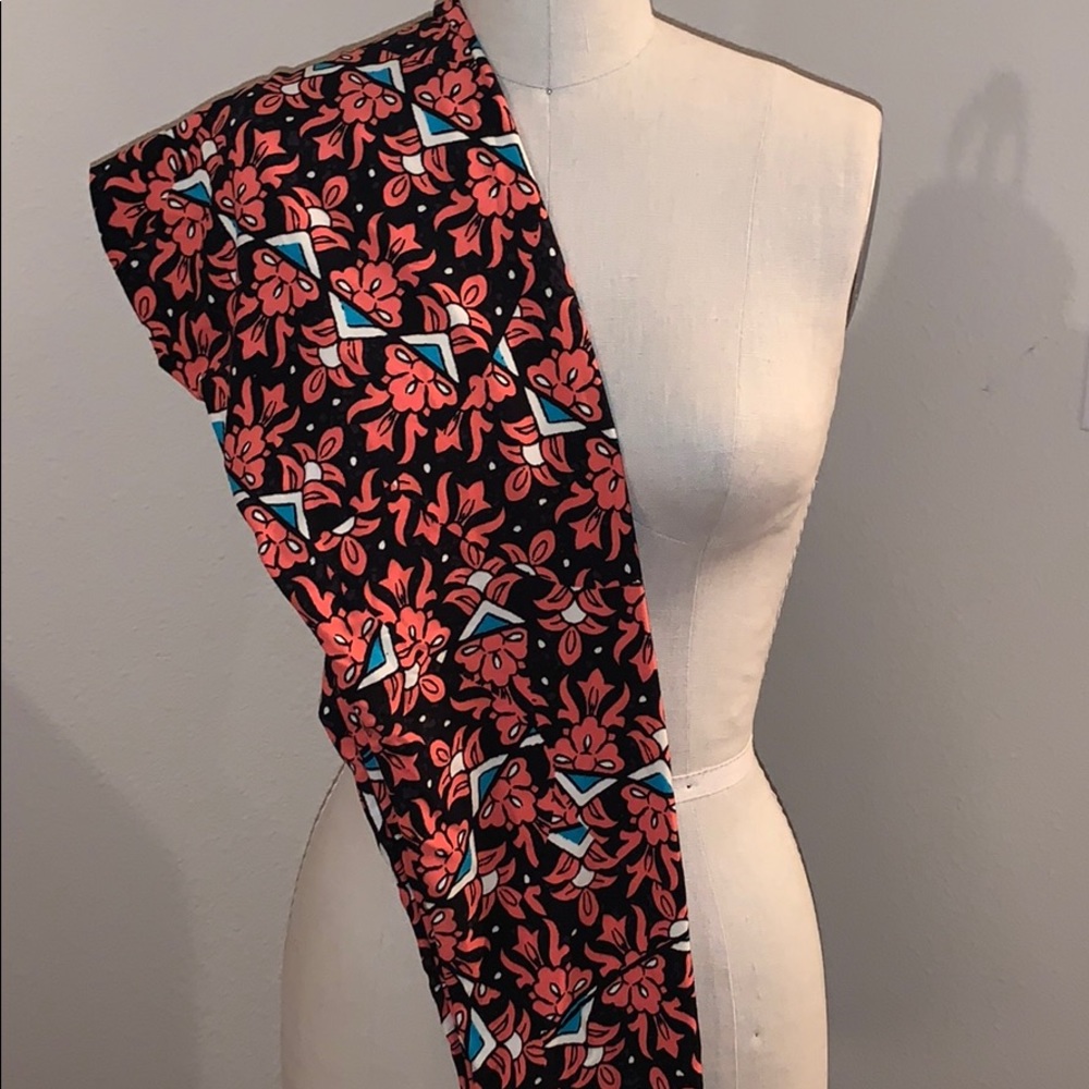 Lularoe Leggings - TC